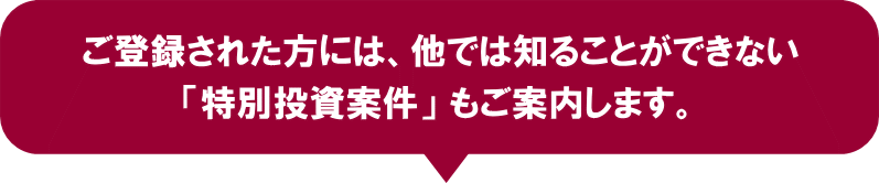 ���@FX���S�ҕK���@����