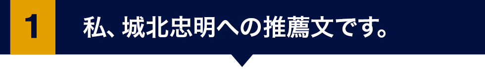 �P�|FX���S�ҕK���@����