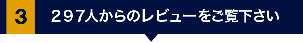 �R�|FX���S�ҕK���@����